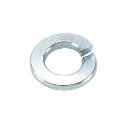 Lock Washer